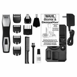 WAHL 9855-1216
